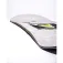 Gnu Prancha de snowboard Antigravity