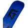 Gnu Banked country snowboard