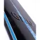 Gnu Banked country snowboard