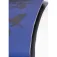 Gnu Banked country snowboard