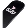 Gnu Barrett snowboard for kvinner