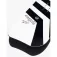 Gnu Barrett snowboard for kvinner
