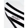 Gnu Barrett snowboard for kvinner