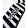 Gnu Barrett snowboard for kvinner