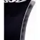 Gnu Barrett snowboard for kvinner