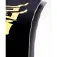 Gnu Prancha de snowboard Facts