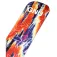 Gnu Tabla de snowboard para mujer Gloss