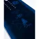 Gnu Tabla de snowboard para mujer Gloss