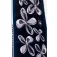 Gnu Tabla de snowboard para mujer Gloss