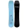 Gnu Tabla de snowboard Gremlin