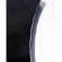 Gnu Prancha de snowboard Gremlin