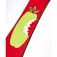 Gnu Headspace Snowboard