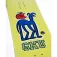 Gnu Headspace Snowboard