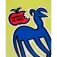 Gnu Headspace Snowboard
