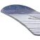 Gnu Miira snowboard for kvinner