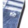 Gnu Miira snowboard for kvinner