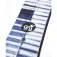Gnu Miira snowboard for kvinner