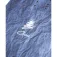 Gnu Miira snowboard for kvinner