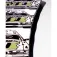Gnu Money snowboard