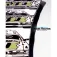 Gnu Money snowboard