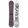 Gnu Taula de snowboard Scorp