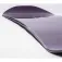 Gnu Scorp snowboard