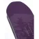 Gnu Scorp snowboard