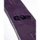 Gnu Scorp snowboard
