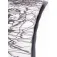 Gnu Scorp snowboard