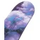 Gnu Tabla de snowboard para mujer Setsuna