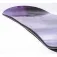 Gnu Tabla de snowboard para mujer Setsuna