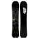 Lib tech Planche de snowboard Apex orca