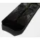 Lib tech Apex orca snowboard