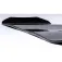 Lib tech Apex orca snowboard