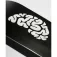 Lib tech Apex orca snowboard