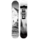 Lib tech Cold brew snowboard