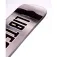 Lib tech Cold brew snowboard