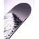 Lib tech Cold brew snowboard
