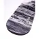 Lib tech Cold brew snowboard