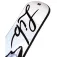 Lib tech Cortado snowboard