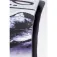 Lib tech Cortado snowboard