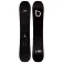 Lib tech Dpr snowboard