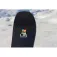 Lib tech Dpr snowboard