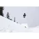 Lib tech Dpr snowboard