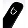 Lib tech Tabla de snowboard Dpr