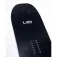 Lib tech Dpr snøbrett