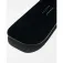 Lib tech Dpr snowboard
