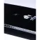 Lib tech Dpr snowboard