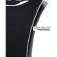 Lib tech Dpr snowboard