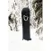 Lib tech Dpr snowboard